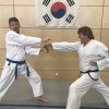 2018 » Taekwondo Training » Taekwondo_Juli2018