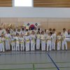 2019 - Taekwondo 2019 - 1Kup_Kinder 2019