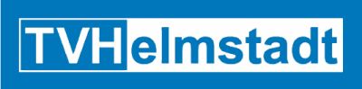 TV Logo